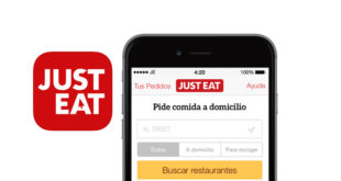 just-eat-1