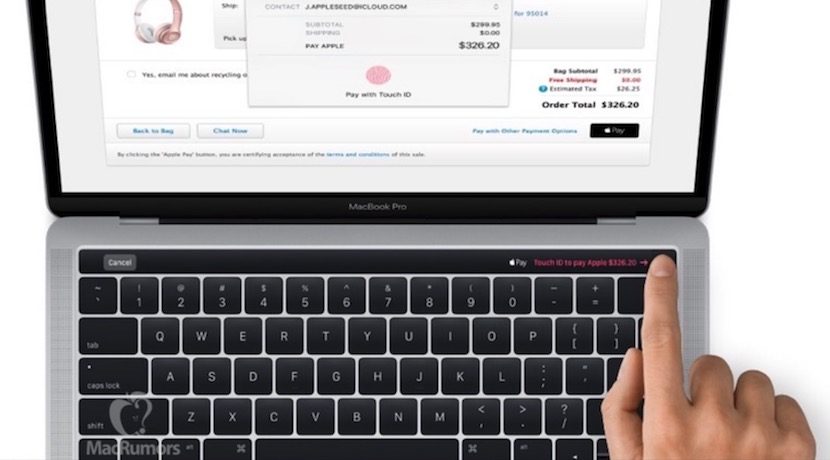 macbook-pro-touch-panel-2