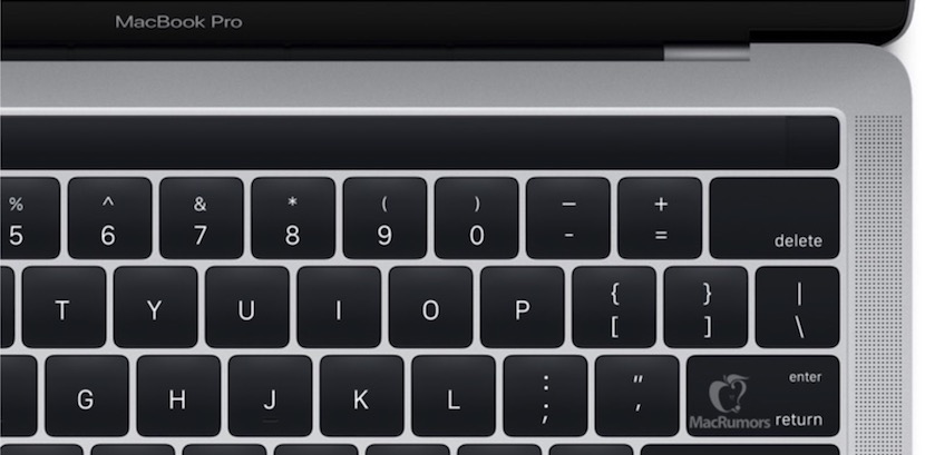 macbook-pro-touch-panel