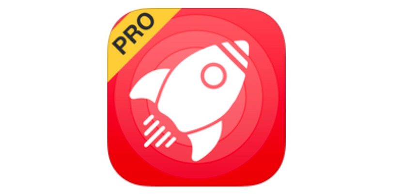 magic-launcher-pro