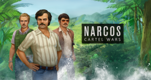 narcos-1