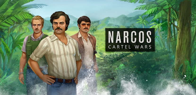 narcos