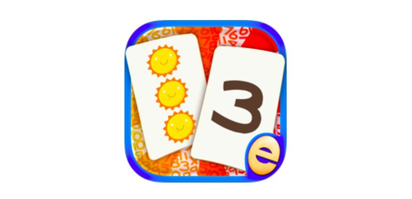 numeros-y-contar