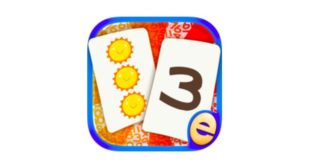 numeros-y-contar-830x400