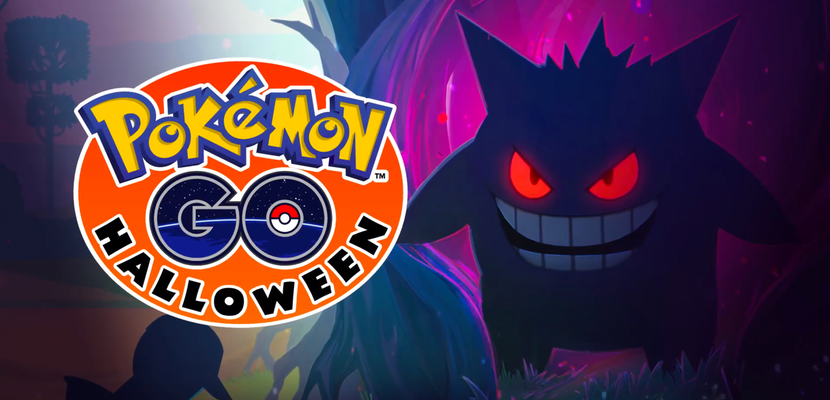 pokemon-go-halloween