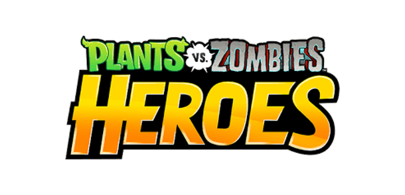 pvz-heroes