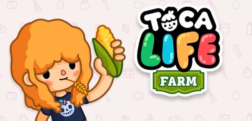 toca-life-farm
