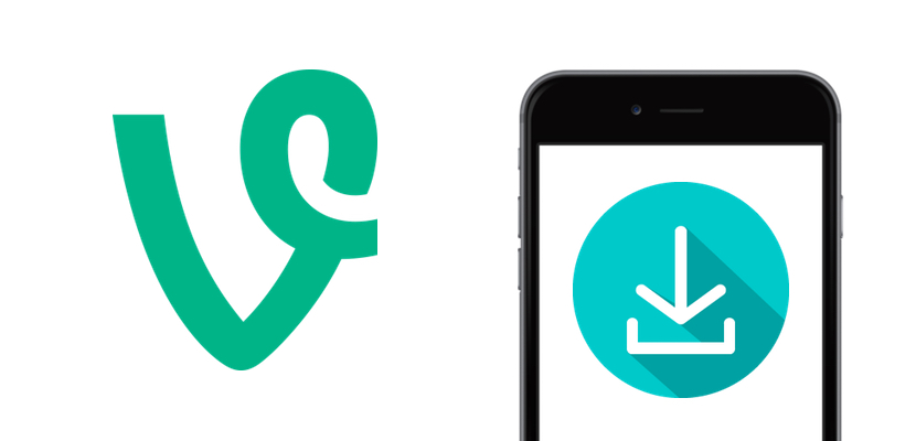 vine-descargar