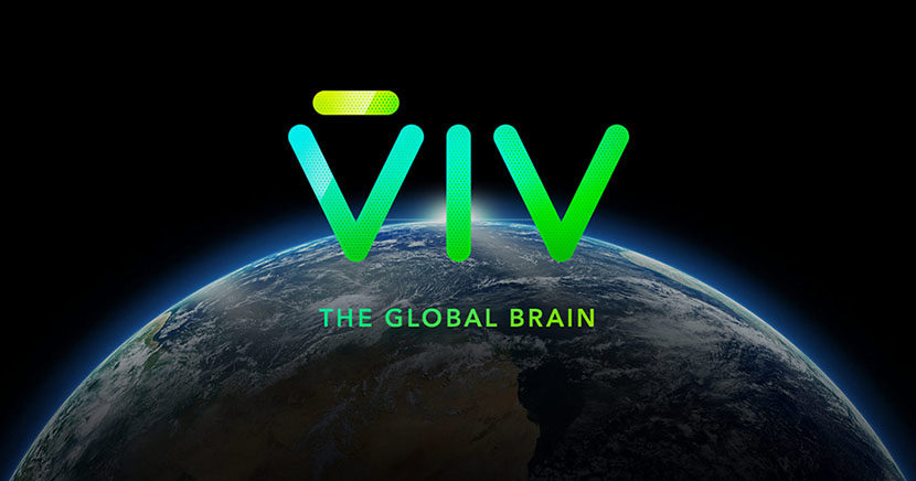 VIV