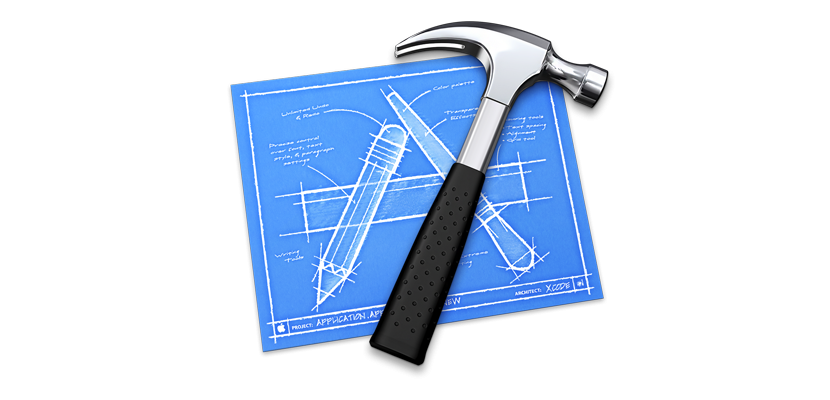 xcode-logo