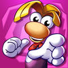 Rayman Classic (AppStore Link) 