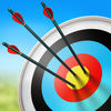 Archery King (AppStore Link) 