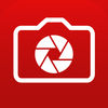 ACDSee Camera Pro (AppStore Link) 