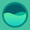 Zen - Ansiedad estr&eacute;s meditaci&oacute;n sue&ntilde;o relajaci&oacute;n (AppStore Link) 