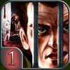 Gamebook Adventures 1: Un asesino en Orlandes (AppStore Link) 