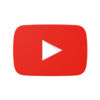 YouTube - ve y comparte v&iacute;deos y m&uacute;sica (AppStore Link) 