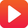 AVPlayer -Kraftfull Mediaspelare (AppStore Link) 