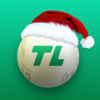 TuLotero - Apuestas del Estado y Loter&iacute;a Navidad (AppStore Link) 