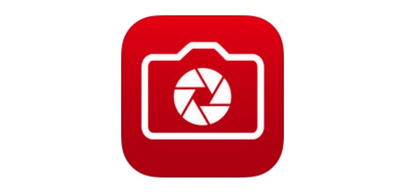 acdsee-camera-pro