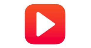 AVPlayer-830x400-1