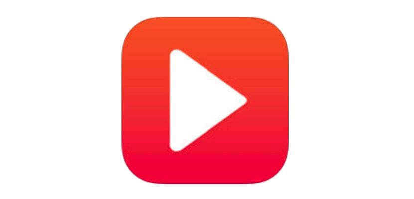 avplayer