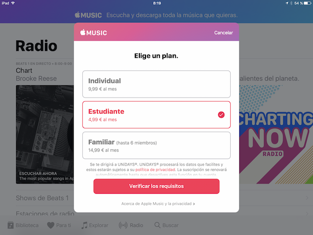 apple-music-para-estudiantes