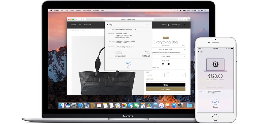 apple-pay-mac