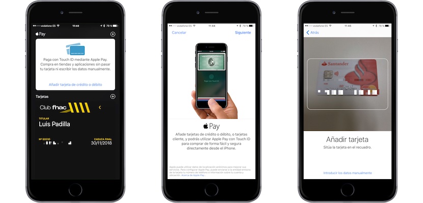 apple-pay-tarjeta