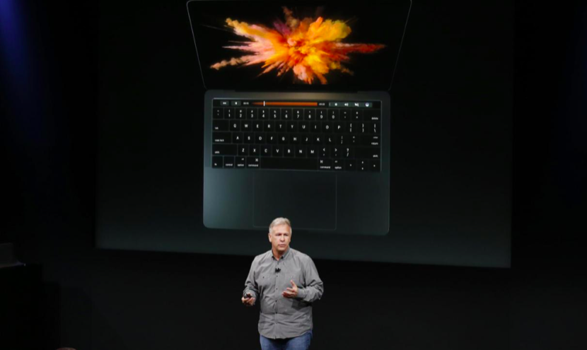 Phil-Schiller