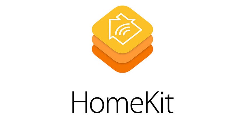 homekit