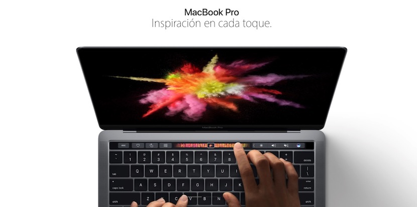 macbook-pro