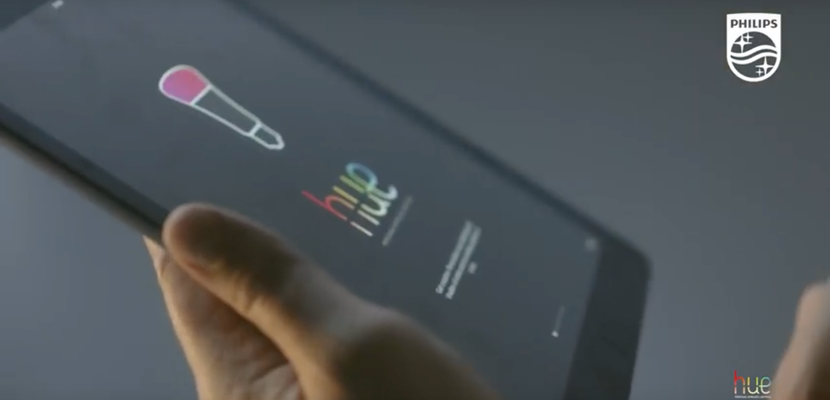 philips-hue-ipad