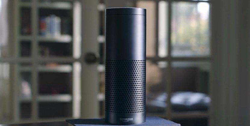 amazon-echo