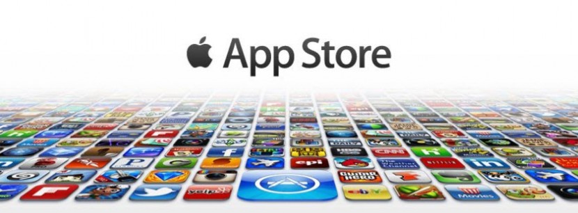 AppStore