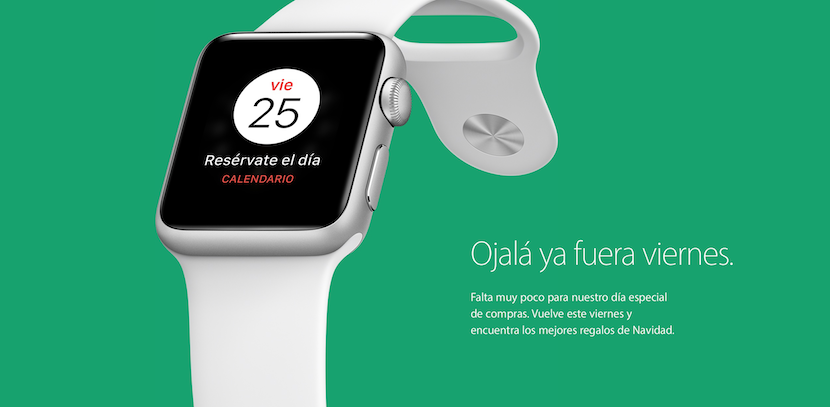 Descuentos Apple