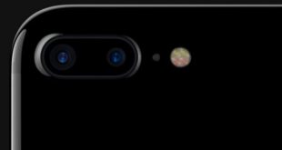 camera-1024x576-830x467