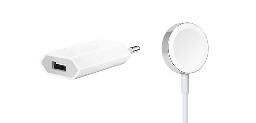 cargador-apple-watch