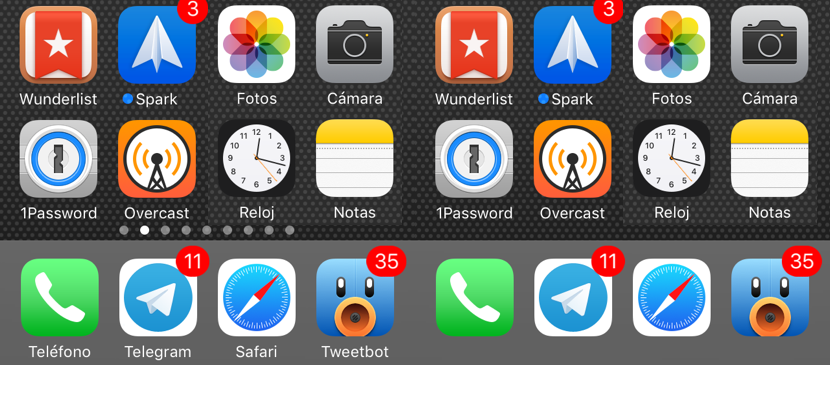 eliminar-nombres-etiquetas-aplicaciones-ios-10