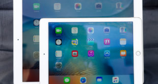 familia-ipad