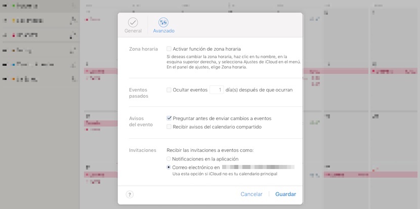 icloud-avanzadas-2