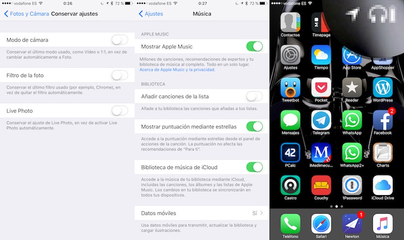 ios-10-2-1