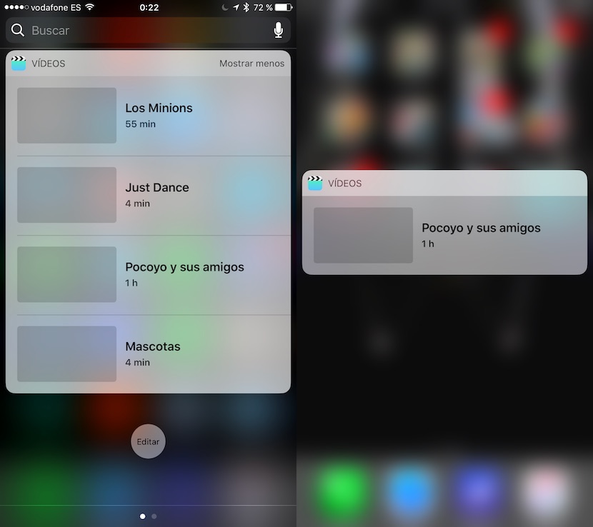 ios-10-2-3