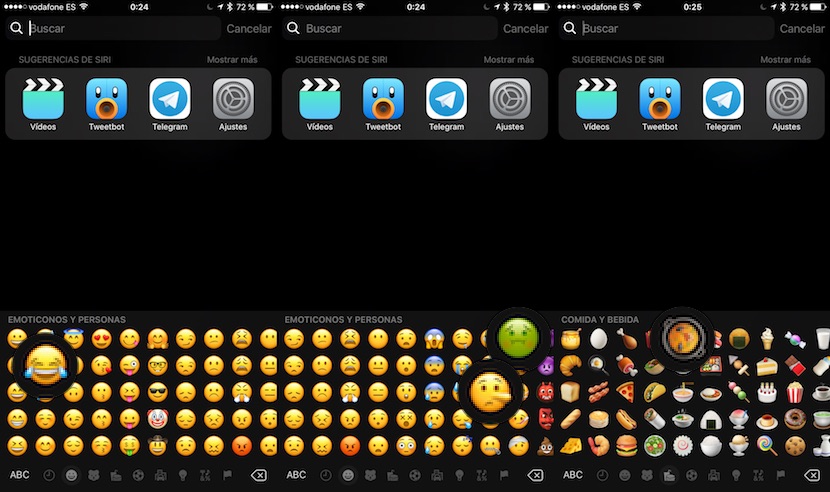 ios-10-2-4