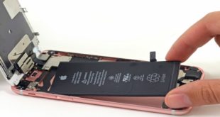 iPhone-6s-bateria-1