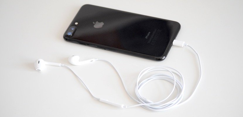 iphone-7-plus-14