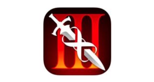 infinity-blade-iii-830x400-1