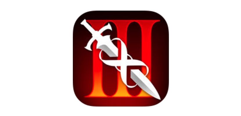 infinity-blade-iii