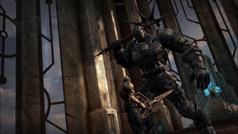infinity-blade-iii