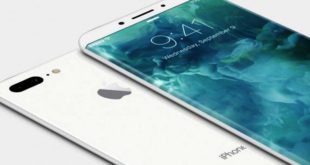 iphone-8-renders-830x404-1