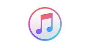 itunes-830x400-1